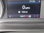 2022 Chevrolet Silverado 1500 Crew Cab 4WD Pickup for sale #18739MA4 - photo 28