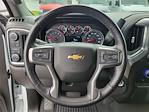 2022 Chevrolet Silverado 1500 Crew Cab 4WD Pickup for sale #18739MA4 - photo 29