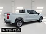 2022 Chevrolet Silverado 1500 Crew Cab 4WD Pickup for sale #18739MA4 - photo 2