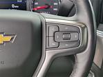 2022 Chevrolet Silverado 1500 Crew Cab 4WD Pickup for sale #18739MA4 - photo 31