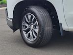 2022 Chevrolet Silverado 1500 Crew Cab 4WD Pickup for sale #18739MA4 - photo 32