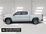 2022 Chevrolet Silverado 1500 Crew Cab 4WD Pickup for sale #18739MA4 - photo 6