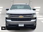 2022 Chevrolet Silverado 1500 Crew Cab 4WD Pickup for sale #18739MA4 - photo 8
