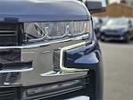 2022 Chevrolet Silverado 1500 Crew Cab 4WD Pickup for sale #18743MA4 - photo 10