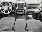 2022 Chevrolet Silverado 1500 Crew Cab 4WD Pickup for sale #18743MA4 - photo 12