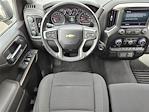 2022 Chevrolet Silverado 1500 Crew Cab 4WD Pickup for sale #18743MA4 - photo 13