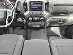 2022 Chevrolet Silverado 1500 Crew Cab 4WD Pickup for sale #18743MA4 - photo 14