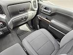 2022 Chevrolet Silverado 1500 Crew Cab 4WD Pickup for sale #18743MA4 - photo 15