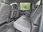 2022 Chevrolet Silverado 1500 Crew Cab 4WD Pickup for sale #18743MA4 - photo 16
