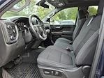 2022 Chevrolet Silverado 1500 Crew Cab 4WD Pickup for sale #18743MA4 - photo 18