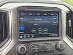 2022 Chevrolet Silverado 1500 Crew Cab 4WD Pickup for sale #18743MA4 - photo 19