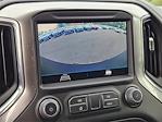 2022 Chevrolet Silverado 1500 Crew Cab 4WD Pickup for sale #18743MA4 - photo 20