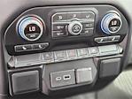 2022 Chevrolet Silverado 1500 Crew Cab 4WD Pickup for sale #18743MA4 - photo 21