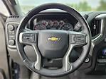 2022 Chevrolet Silverado 1500 Crew Cab 4WD Pickup for sale #18743MA4 - photo 25