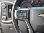 2022 Chevrolet Silverado 1500 Crew Cab 4WD Pickup for sale #18743MA4 - photo 26