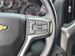 2022 Chevrolet Silverado 1500 Crew Cab 4WD Pickup for sale #18743MA4 - photo 27