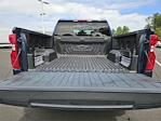 2022 Chevrolet Silverado 1500 Crew Cab 4WD Pickup for sale #18743MA4 - photo 29