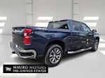 2022 Chevrolet Silverado 1500 Crew Cab 4WD Pickup for sale #18743MA4 - photo 2