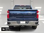 2022 Chevrolet Silverado 1500 Crew Cab 4WD Pickup for sale #18743MA4 - photo 4