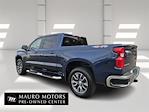 2022 Chevrolet Silverado 1500 Crew Cab 4WD Pickup for sale #18743MA4 - photo 5