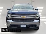 2022 Chevrolet Silverado 1500 Crew Cab 4WD Pickup for sale #18743MA4 - photo 8