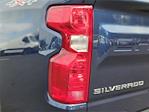 2022 Chevrolet Silverado 1500 Crew Cab 4WD Pickup for sale #18743MA4 - photo 9