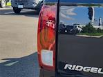 Used 2022 Honda Ridgeline RTL-E Crew Cab AWD Pickup for sale #18744MA4 - photo 10
