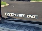 Used 2022 Honda Ridgeline RTL-E Crew Cab AWD Pickup for sale #18744MA4 - photo 11