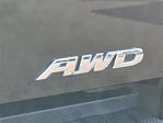 Used 2022 Honda Ridgeline RTL-E Crew Cab AWD Pickup for sale #18744MA4 - photo 12