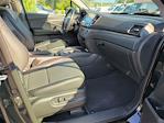 Used 2022 Honda Ridgeline RTL-E Crew Cab AWD Pickup for sale #18744MA4 - photo 13