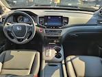 Used 2022 Honda Ridgeline RTL-E Crew Cab AWD Pickup for sale #18744MA4 - photo 14