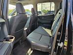 Used 2022 Honda Ridgeline RTL-E Crew Cab AWD Pickup for sale #18744MA4 - photo 19