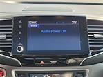 Used 2022 Honda Ridgeline RTL-E Crew Cab AWD Pickup for sale #18744MA4 - photo 22