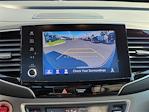 Used 2022 Honda Ridgeline RTL-E Crew Cab AWD Pickup for sale #18744MA4 - photo 23