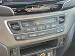Used 2022 Honda Ridgeline RTL-E Crew Cab AWD Pickup for sale #18744MA4 - photo 24