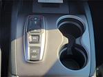 Used 2022 Honda Ridgeline RTL-E Crew Cab AWD Pickup for sale #18744MA4 - photo 25