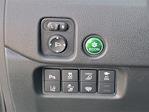 Used 2022 Honda Ridgeline RTL-E Crew Cab AWD Pickup for sale #18744MA4 - photo 28