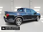 Used 2022 Honda Ridgeline RTL-E Crew Cab AWD Pickup for sale #18744MA4 - photo 2