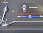 Used 2022 Honda Ridgeline RTL-E Crew Cab AWD Pickup for sale #18744MA4 - photo 30