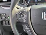 Used 2022 Honda Ridgeline RTL-E Crew Cab AWD Pickup for sale #18744MA4 - photo 32