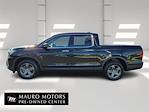 Used 2022 Honda Ridgeline RTL-E Crew Cab AWD Pickup for sale #18744MA4 - photo 6