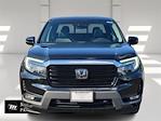 Used 2022 Honda Ridgeline RTL-E Crew Cab AWD Pickup for sale #18744MA4 - photo 8