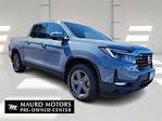2022 Honda Ridgeline Crew Cab AWD Pickup for sale #18748MA5 - photo 1