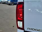 2022 Honda Ridgeline Crew Cab AWD Pickup for sale #18748MA5 - photo 10