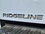 2022 Honda Ridgeline Crew Cab AWD Pickup for sale #18748MA5 - photo 11