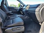 2022 Honda Ridgeline Crew Cab AWD Pickup for sale #18748MA5 - photo 13