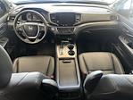 2022 Honda Ridgeline Crew Cab AWD Pickup for sale #18748MA5 - photo 14