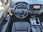 2022 Honda Ridgeline Crew Cab AWD Pickup for sale #18748MA5 - photo 15