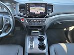 2022 Honda Ridgeline Crew Cab AWD Pickup for sale #18748MA5 - photo 16