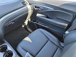 2022 Honda Ridgeline Crew Cab AWD Pickup for sale #18748MA5 - photo 17